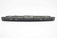 Autoradio Fiat MAREA