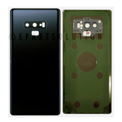 SAMSUNG - 美品 Galaxy Note9 SM-N960U　8GB/128GB Samsung Galaxy Note 9 SM-N960U 128GB / 512GB GSM Unlocked