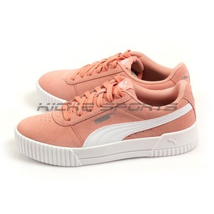 puma x tsugi evoknit