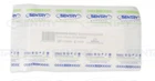 10 X Sterile Burn Sheet Dressing 75CM x 75CM Latex Free FIRST AID  BULK BUY