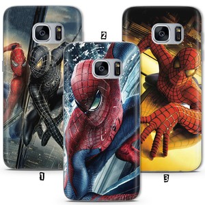custodia samsung s8 marvel custodia samsung s8 marvel