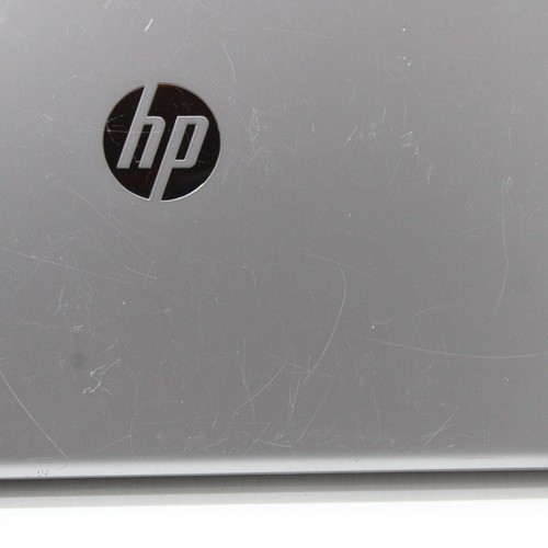 HP 255 G7 AMD Ryzen 5 3500U Laptop Windows 11 15.6 6GB RAM 256GB SSD Vega 8 HDMI - Picture 14 of 19
