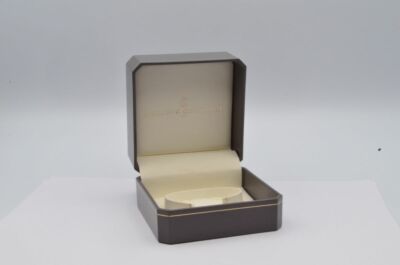 Philippe Charriol Watch Box Philippe Charriol Watch Box | eBay main image 2