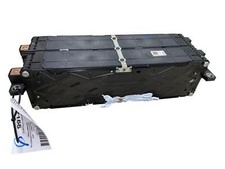 2022-2023 KIA (FF) EV6 2.41875 kWh LITHIUM ION POLYMER BATTERY PACK *20K MILES*