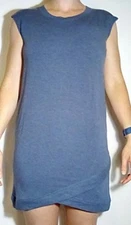 NEW Active Life Women's Lightweight Cap Sleeve Dress Size XL $89 Retail