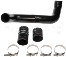 Dorman 904-272 Cold Side Intercooler Pipe Kit fits Ford models 6C3Z-6C646-BA