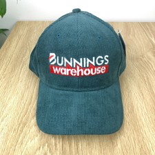 Adult Green Jockey Hat One Size 83202 