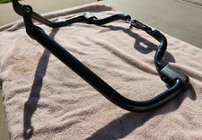 2018-2024 *Genuine* Harley-Davidson - Engine Guard - Deluxe Softail Street Bob