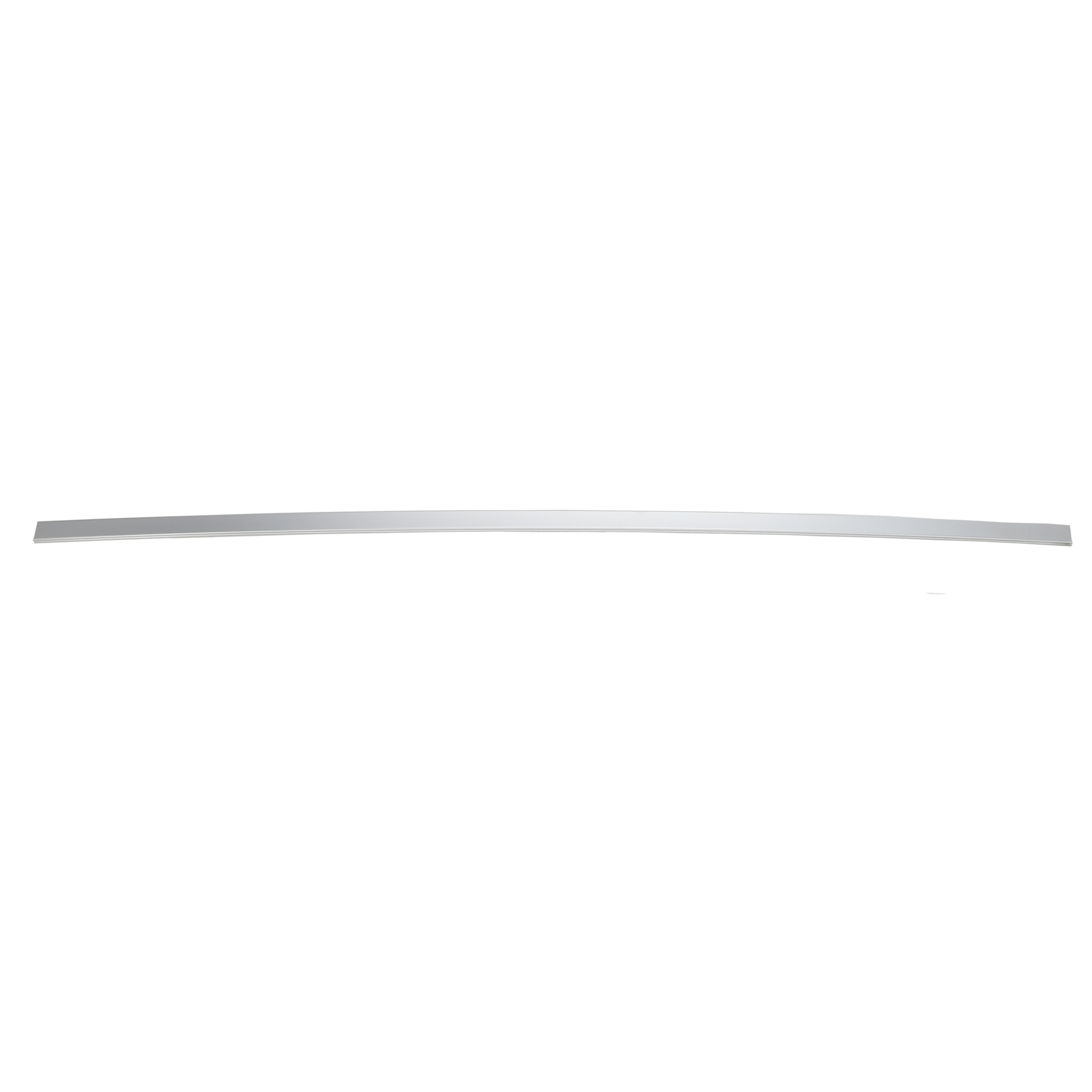 Arco de cubierta trasera para Dodge Ram 1500 2500 3500 2003-2006 (N/P 5096071AA)