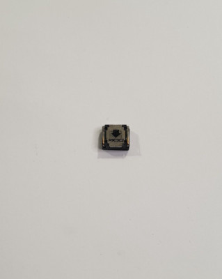 Haut-Parleur D'Oreille (Écouteur Interne) Pour Nokia Lumia 1320 RM-994 - Occasion