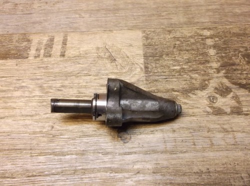 Honda CBR600RR PC37 Bj.05-06  Steuerkettenspanner