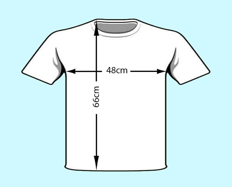 Picture 4 of 6