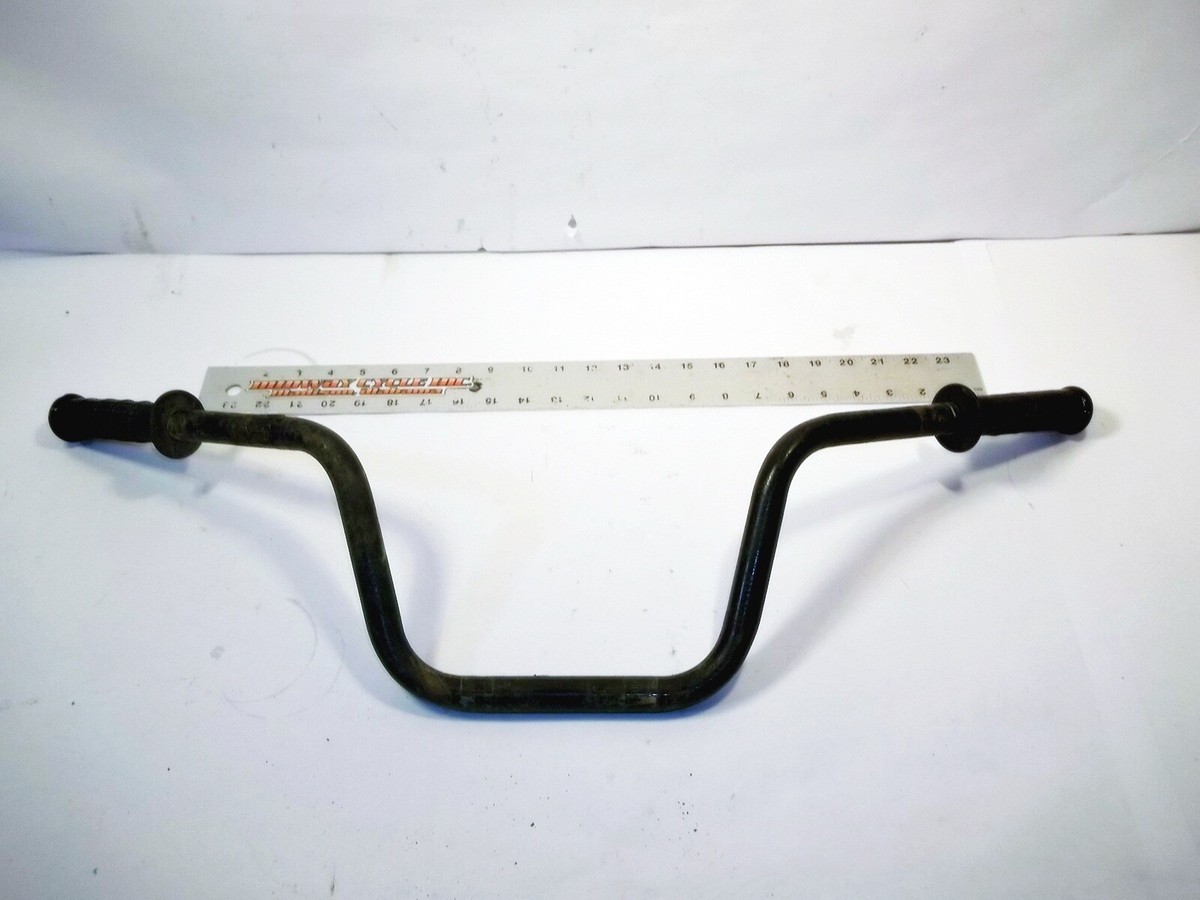 YAMAHA 00 YFM400 KODIAK HANDLBAR 5GH-26111-00-00 YFM400FAM YFM
