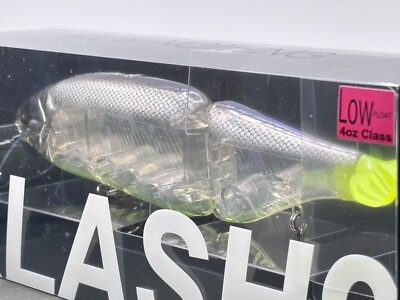 DRT Klash 9 Low Floating 9in 4oz 256 Swimbait for sale DRT Klash 9 Low Floating 9in 4oz 256 Swimbait for sale