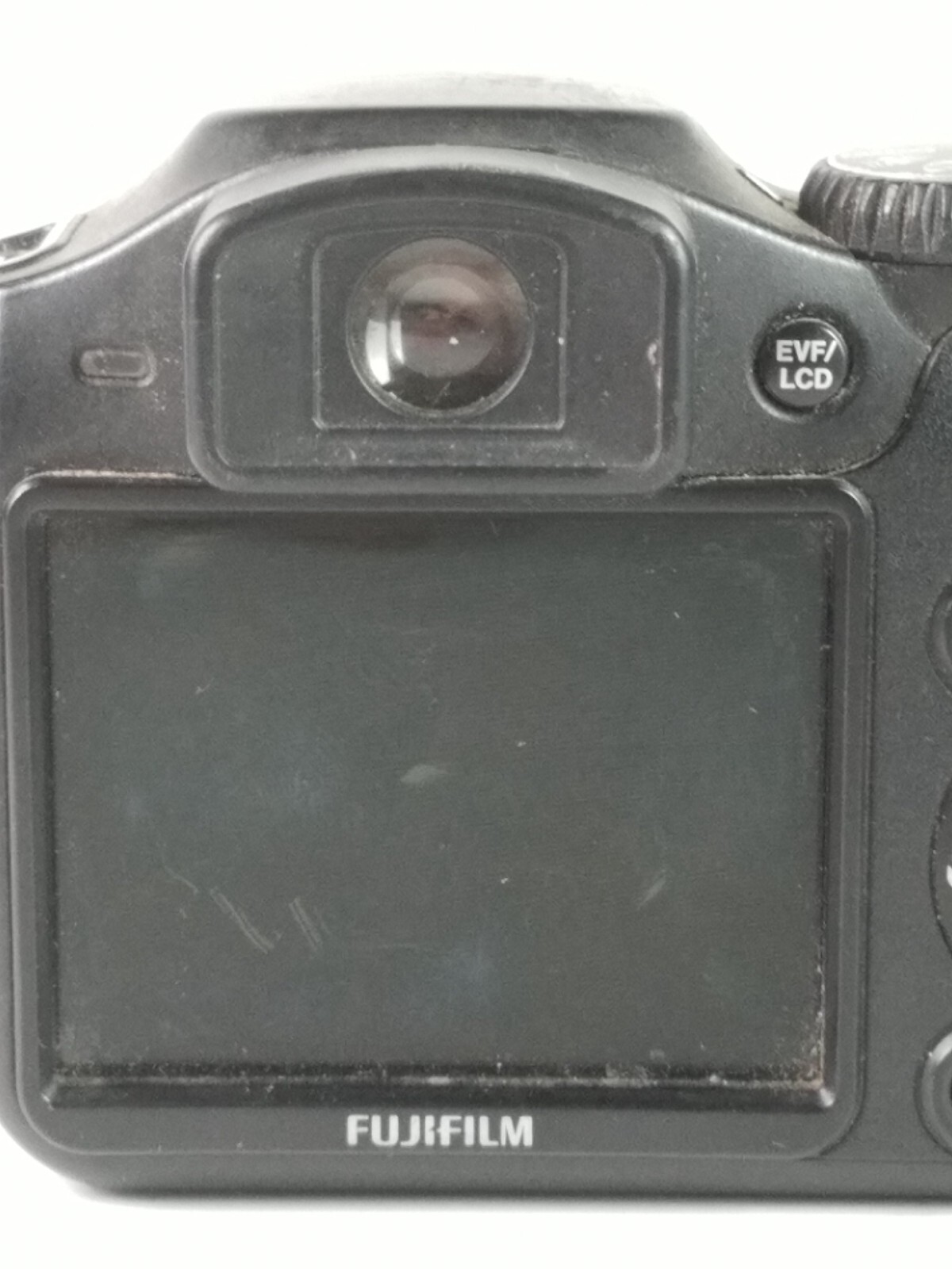 Picture 6 of 8