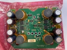 Fuel Injection Control Module - Dorman 904-229