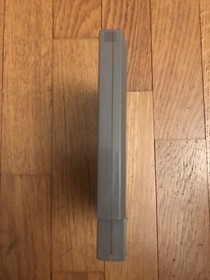 super mario bros 3 nes