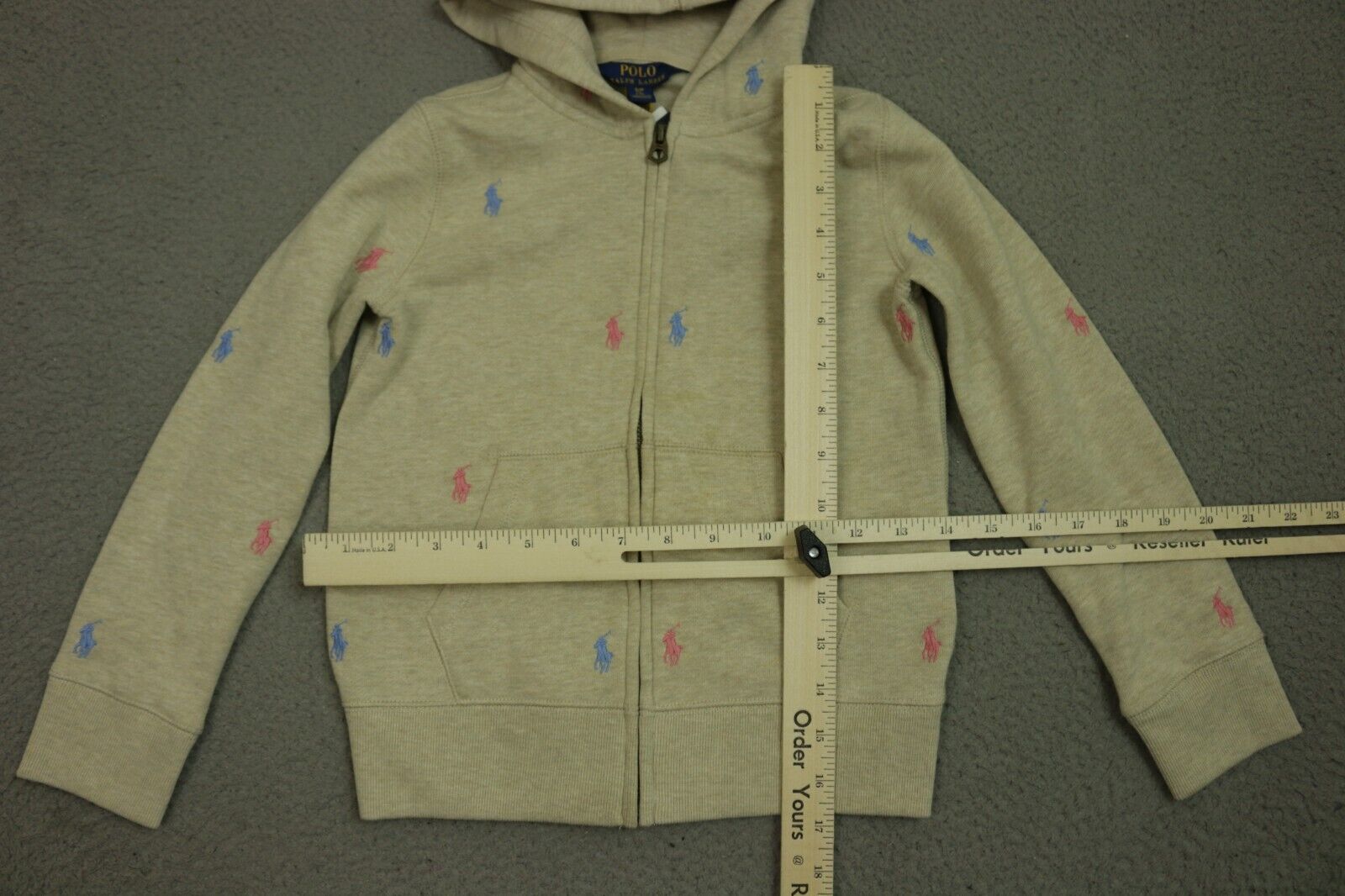 Picture 2 of 10