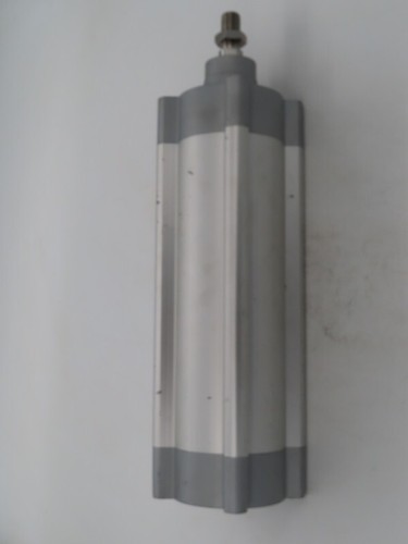 Festo 1782261 DSBF-C-100-250-PPVA-N3-R Normzylinder - Bild 4 von 19