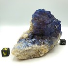 Foto 4 di 5