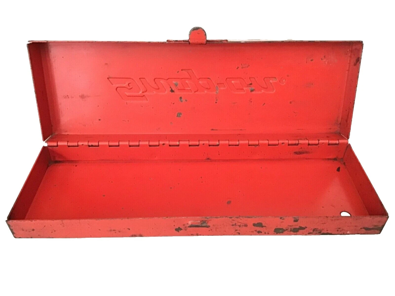 Snap-on Other Car and Truck Tools