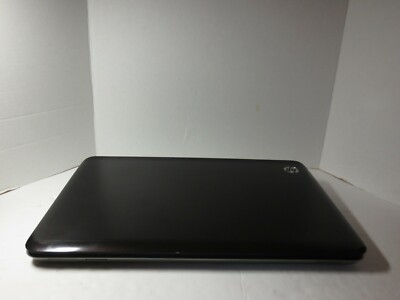 HP PAVILION DV7-6123CL 17.3