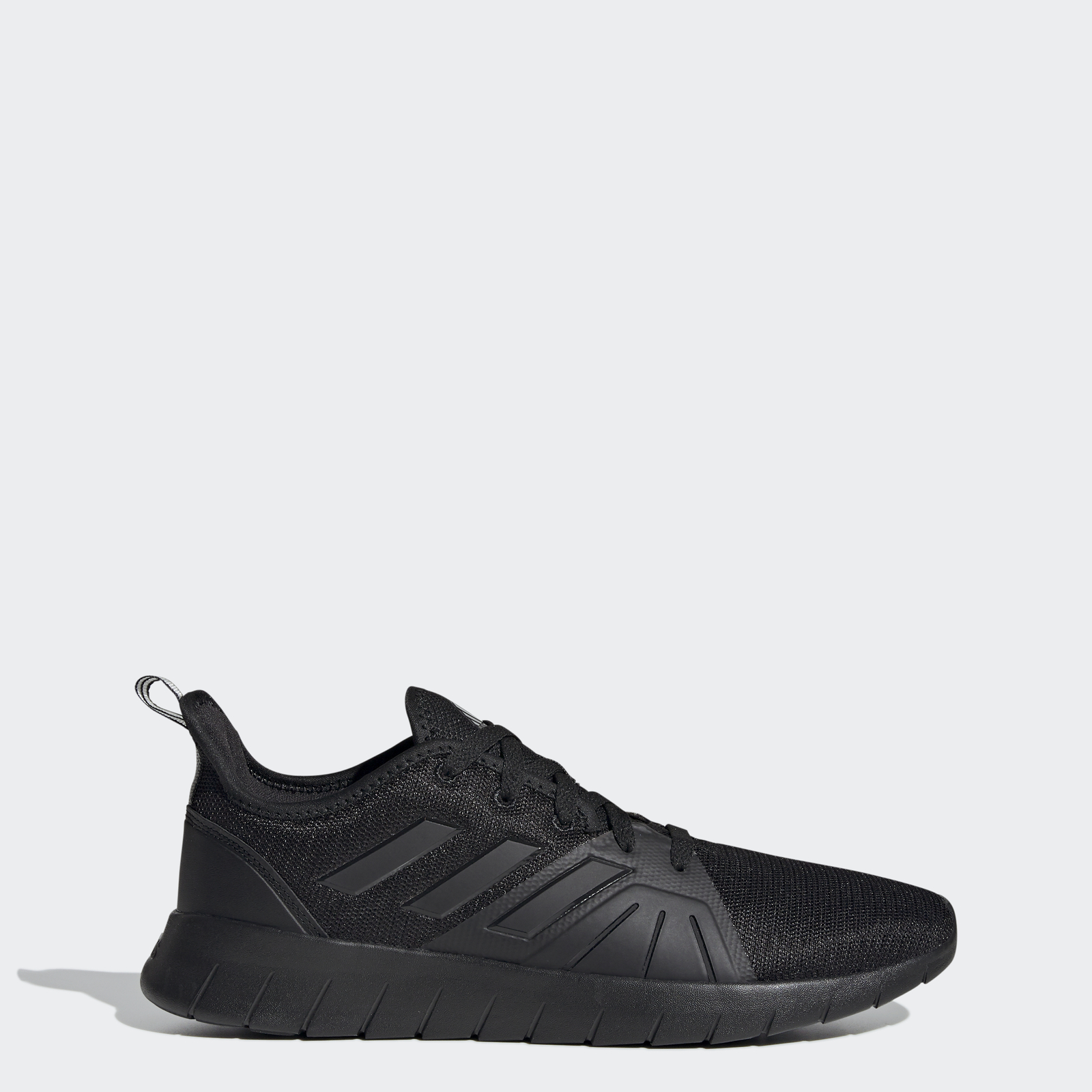 adidas AU Men Running Asweemove Shoes 