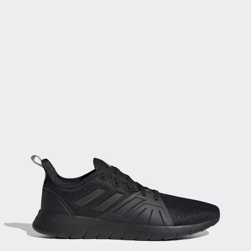 adidas AU Men Running Asweemove Shoes | eBay