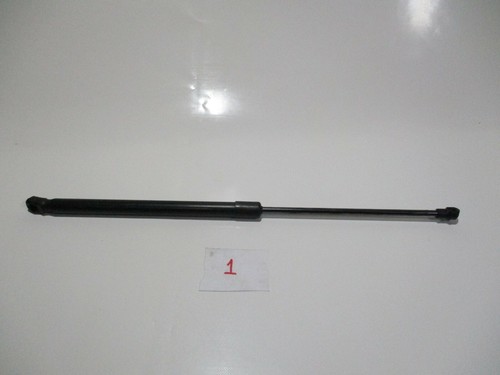 Original VW Passat Variant Heckklappe Stoßdämpfer Links/Rechts Hinten 1J6827550E