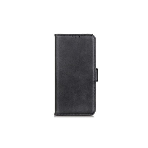 Handy Klapp Schutzhülle Flip Case Cover Tasche Klapphülle Magnet Wallet Cover - Afbeelding 13 van 17