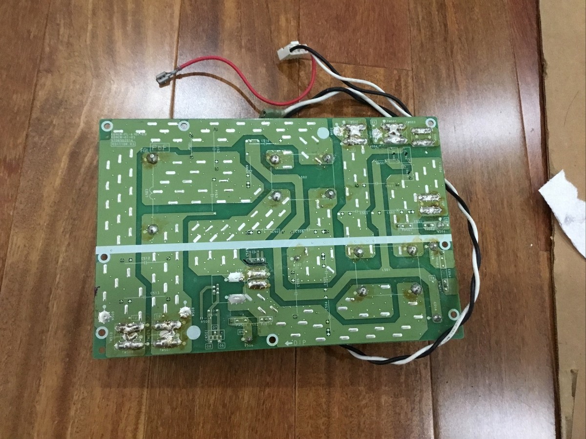 K99。富士通CPU KIT CA06309-K036。新品同様。未使用. K99。富士通CPU KIT CA06309-K036。新品同様。未使用. - メルカリ