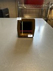 Bild 2 von 6