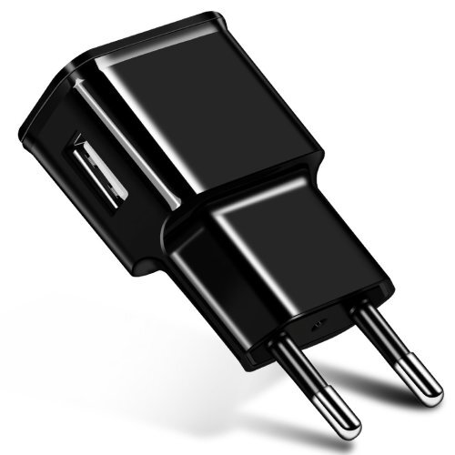 Fire TV Stick USB Netzteil 5V 2.0A inkl. Stromkabel für Gen.1/2/3/4K/Lite/Max - Afbeelding 3 van 3