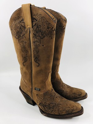 reyme boots ebay
