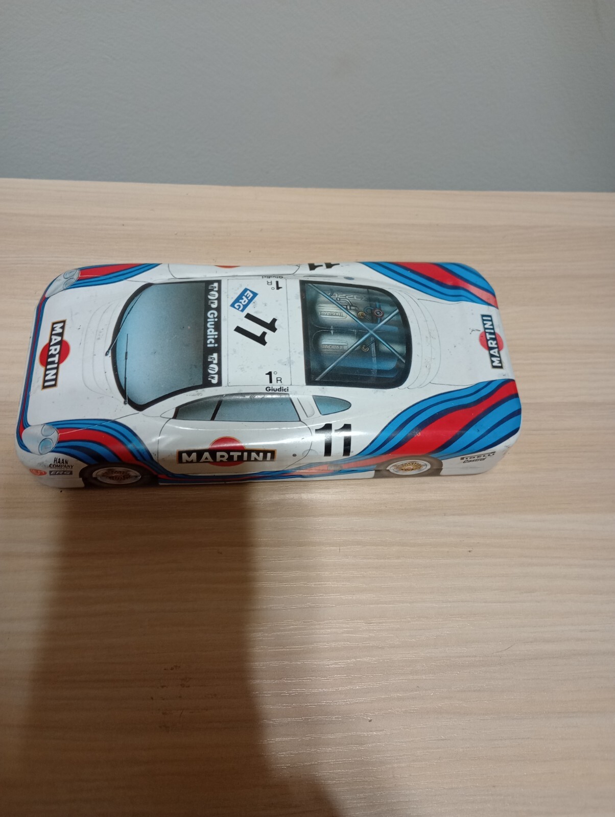 Picture 2 of 10