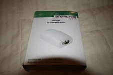 Rosslare Security Products  MD-N33