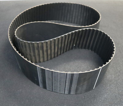 BANDO SYNCHRONOUS Zahnriemen Timing belt 980 H Breite 90mm Länge 1727,2mm