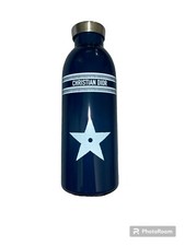 Dior Thermo Trinkflasche