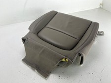 Accoudoir Passager Honda Odyssey 2011-2017 - Cuir Gris - OEM Occasion (Japon)