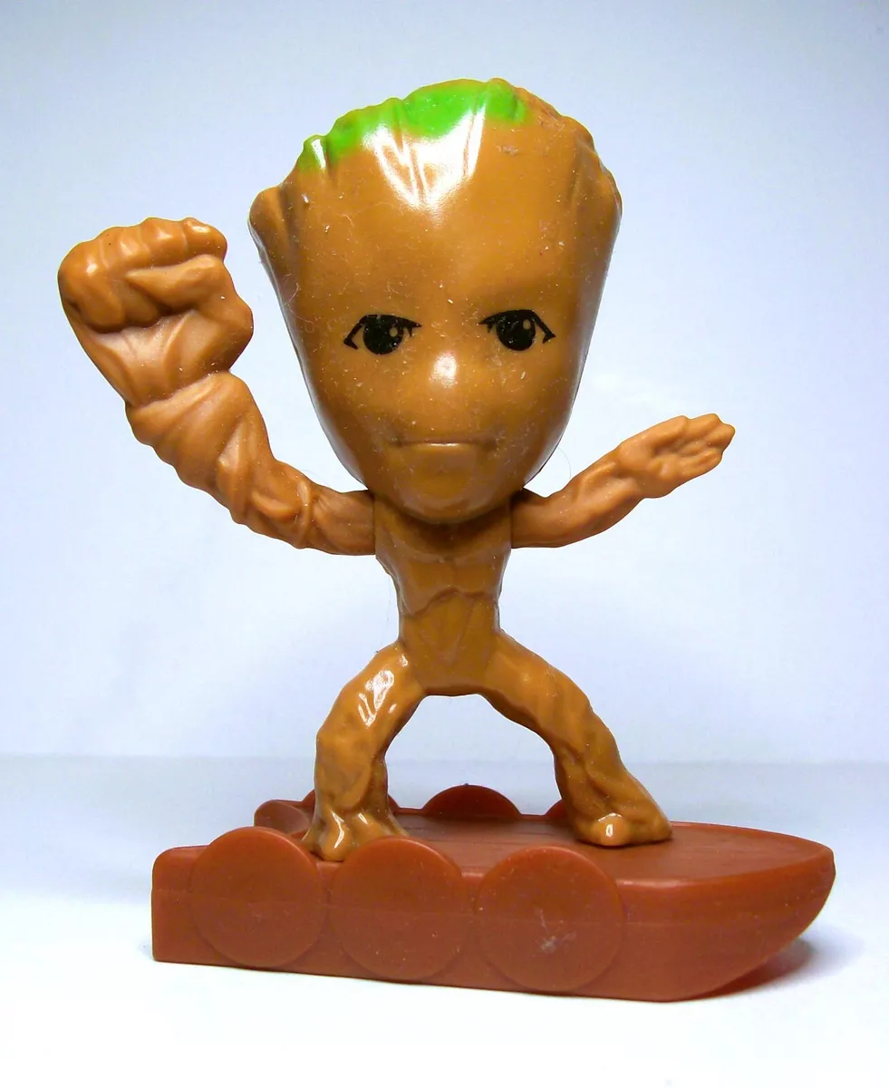 Groot toy cheap