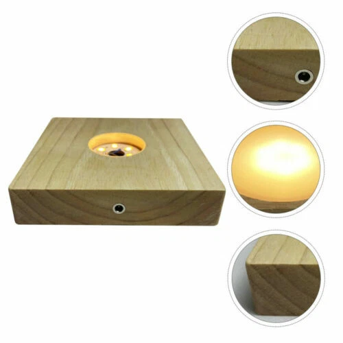 Seaux et glacières en plastique pour la maison