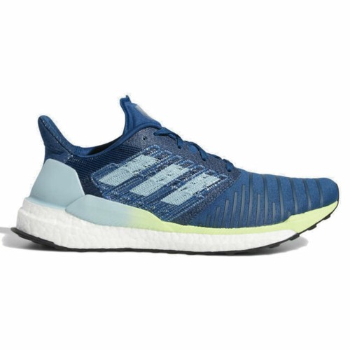 Size 11.5 - adidas Solar Boost Legend Marine for sale online | eBay