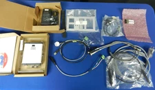 Stryker P45639 Connected OR IP 4K HDMI Display Install Kit NEW!