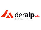 deralp_de