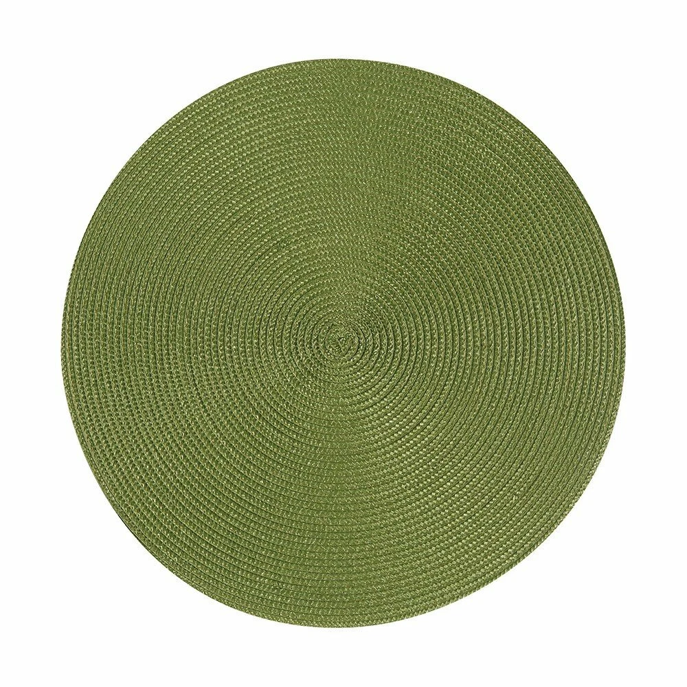 Now Designs Disko Placemats