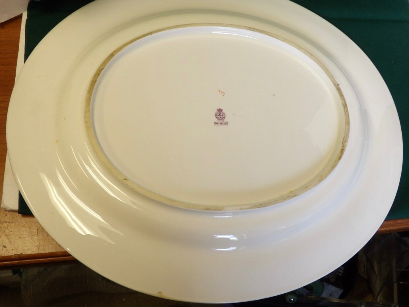 Picture 6 of 6