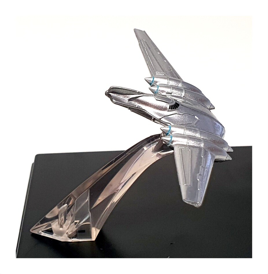 Naboo  Starship スターウォーズ J-type 327 Nubian royal starship | Wookieepedia | Fandom
