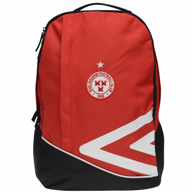 knapsack bags online