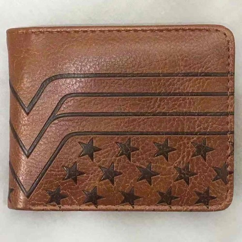 Marvel Pu Leather Avengers Captain America Deadpool Wallet Coin Purse Boy Gift - Picture 23 of 41