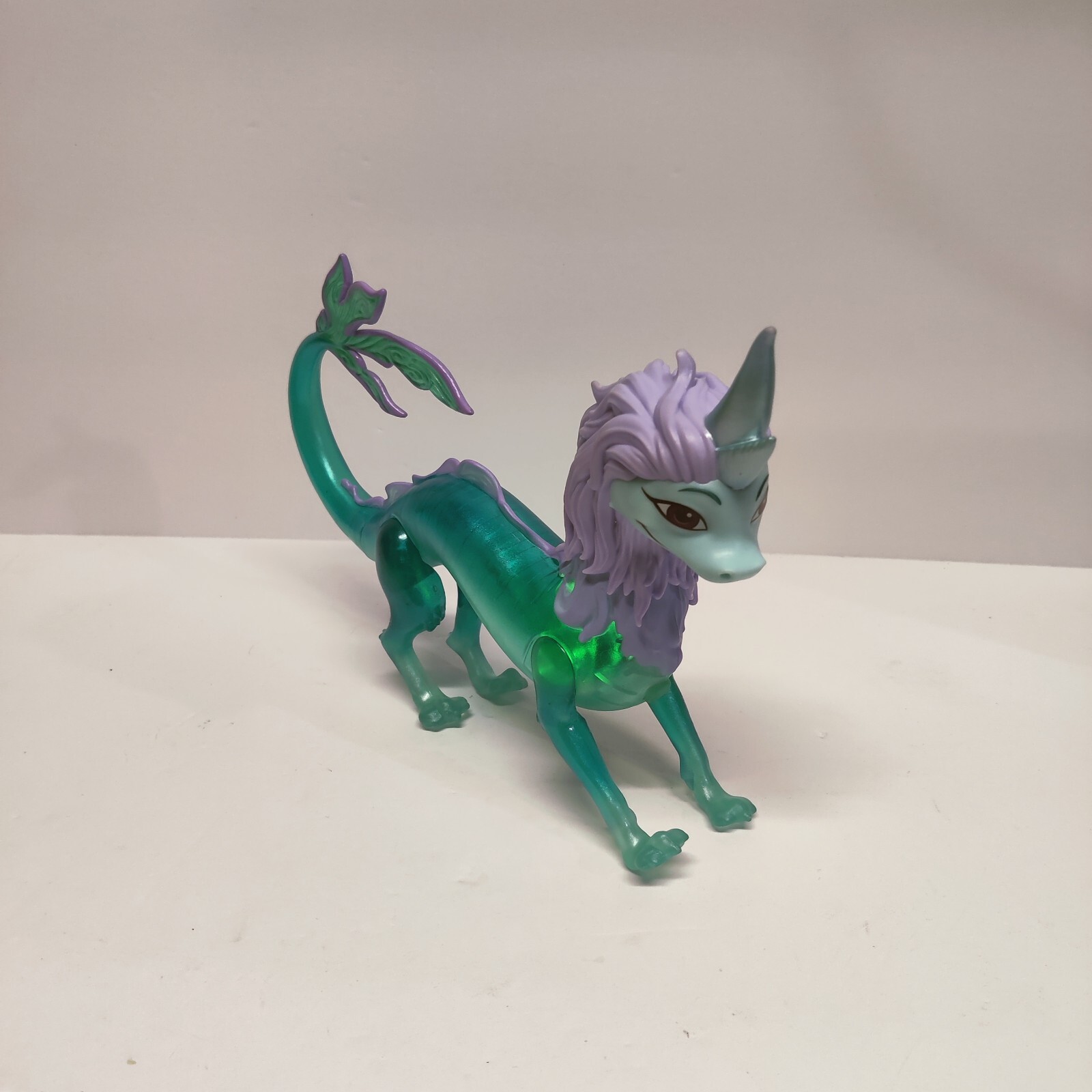 Picture 4 of 13